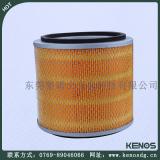 Wholesale SEIBU wire cut filters