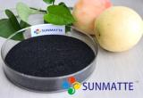 100% Water Soluble Seaweed Extract Flakes High Quality Plant root development and growth stimulant