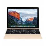 Apple MacBook MLHE2LL/A 12-Inch Laptop with Retina Display for wholesale price